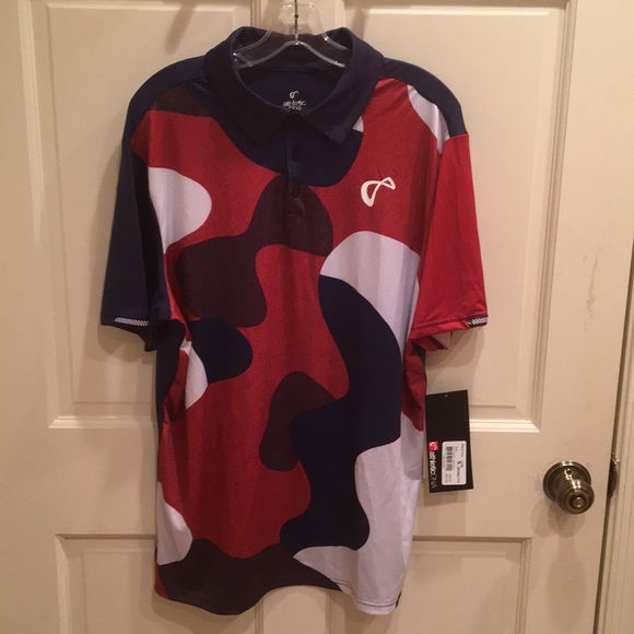 poshmark